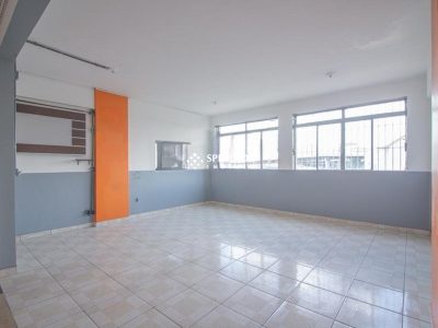 Andar para alugar com 1.000m² no bairro Centro em Porto Alegre - Foto 8