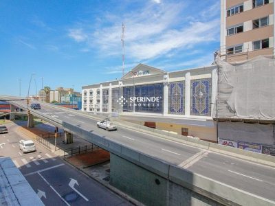 Andar para alugar com 1.000m² no bairro Centro em Porto Alegre - Foto 12