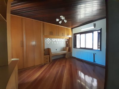 Casa para alugar com 363m², 4 quartos, 4 vagas no bairro Cristo Redentor em Caxias do Sul - Foto 22