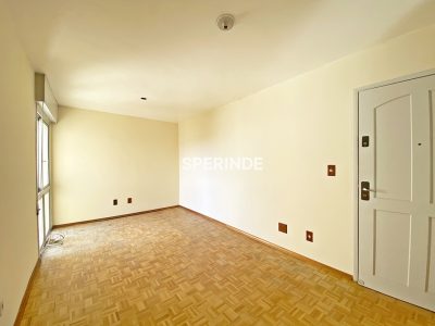 Apartamento para alugar com 76m², 2 quartos no bairro Passo d'Areia em Porto Alegre - Foto 2