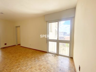 Apartamento para alugar com 76m², 2 quartos no bairro Passo d'Areia em Porto Alegre - Foto 3