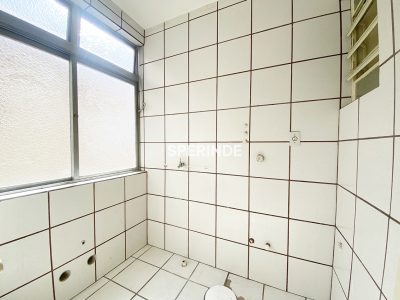 Apartamento para alugar com 76m², 2 quartos no bairro Passo d'Areia em Porto Alegre - Foto 4