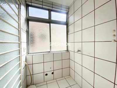 Apartamento para alugar com 76m², 2 quartos no bairro Passo d'Areia em Porto Alegre - Foto 5