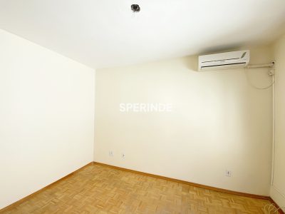 Apartamento para alugar com 76m², 2 quartos no bairro Passo d'Areia em Porto Alegre - Foto 6