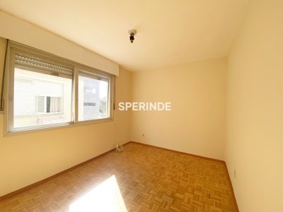 Apartamento para alugar com 76m², 2 quartos no bairro Passo d'Areia em Porto Alegre - Foto 7