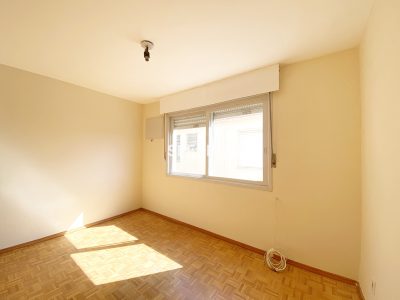 Apartamento para alugar com 76m², 2 quartos no bairro Passo d'Areia em Porto Alegre - Foto 8