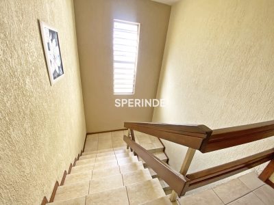 Apartamento para alugar com 76m², 2 quartos no bairro Passo d'Areia em Porto Alegre - Foto 12