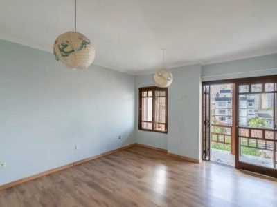 Casa para alugar com 499m², 4 quartos, 6 vagas no bairro Vila Ipiranga em Porto Alegre - Foto 6