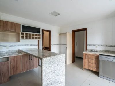 Casa para alugar com 499m², 4 quartos, 6 vagas no bairro Vila Ipiranga em Porto Alegre - Foto 8