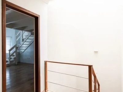 Casa para alugar com 499m², 4 quartos, 6 vagas no bairro Vila Ipiranga em Porto Alegre - Foto 11