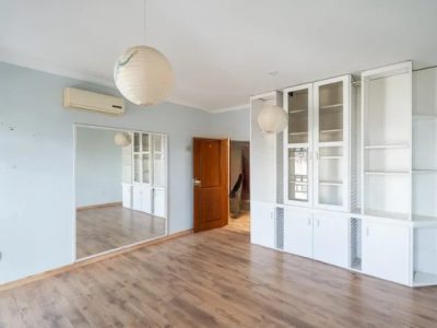 Casa para alugar com 499m², 4 quartos, 6 vagas no bairro Vila Ipiranga em Porto Alegre - Foto 14