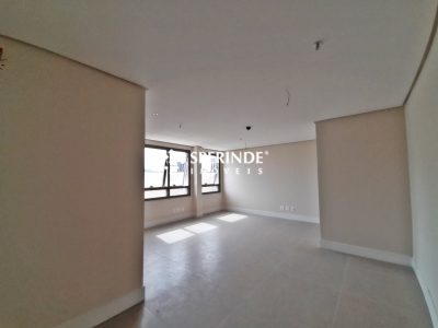 Sala para alugar com 37m², 1 vaga no bairro Independência em Porto Alegre - Foto 3