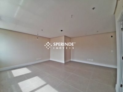 Sala para alugar com 37m², 1 vaga no bairro Independência em Porto Alegre - Foto 4