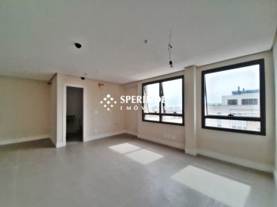 Sala para alugar com 37m², 1 vaga no bairro Independência em Porto Alegre - Foto 6