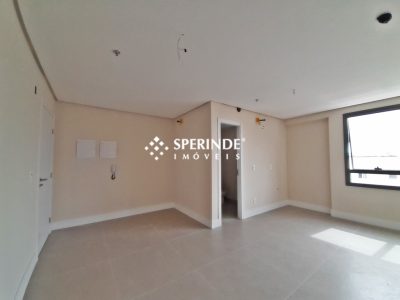 Sala para alugar com 37m², 1 vaga no bairro Independência em Porto Alegre - Foto 7