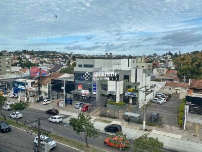 Prédio para alugar com 1.257m² no bairro Boa Vista em Porto Alegre - Foto 29