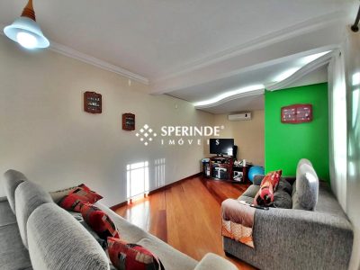 Casa para alugar com 320m², 4 quartos, 8 vagas no bairro Vila Nova em Porto Alegre - Foto 10