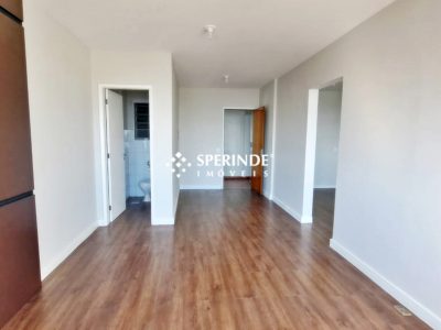 Sala para alugar com 63m² no bairro Centro em Porto Alegre - Foto 3