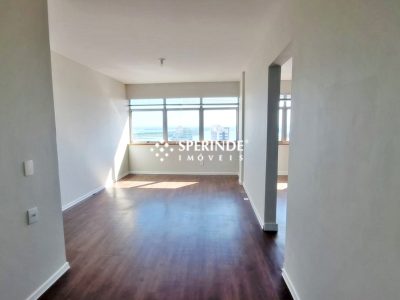 Sala para alugar com 63m² no bairro Centro em Porto Alegre - Foto 4