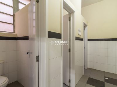 Sala para alugar com 739m² no bairro Centro em Porto Alegre - Foto 2