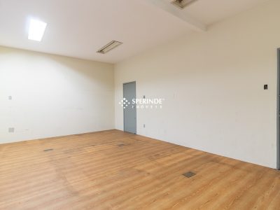 Sala para alugar com 333m² no bairro Centro em Porto Alegre - Foto 3