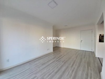 Apartamento para alugar com 74m², 2 quartos, 1 vaga no bairro Tristeza em Porto Alegre - Foto 3