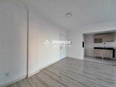 Apartamento para alugar com 74m², 2 quartos, 1 vaga no bairro Tristeza em Porto Alegre - Foto 5