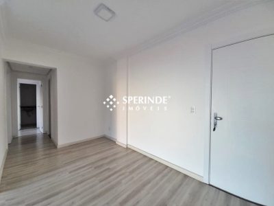 Apartamento para alugar com 74m², 2 quartos, 1 vaga no bairro Tristeza em Porto Alegre - Foto 6