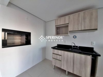 Apartamento para alugar com 74m², 2 quartos, 1 vaga no bairro Tristeza em Porto Alegre - Foto 10