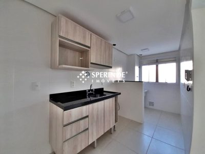 Apartamento para alugar com 74m², 2 quartos, 1 vaga no bairro Tristeza em Porto Alegre - Foto 14