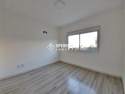 Apartamento para alugar com 74m², 2 quartos, 1 vaga no bairro Tristeza em Porto Alegre - Foto 16