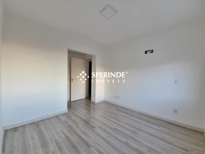 Apartamento para alugar com 74m², 2 quartos, 1 vaga no bairro Tristeza em Porto Alegre - Foto 17