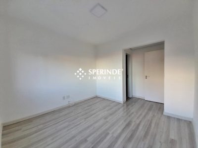 Apartamento para alugar com 74m², 2 quartos, 1 vaga no bairro Tristeza em Porto Alegre - Foto 18