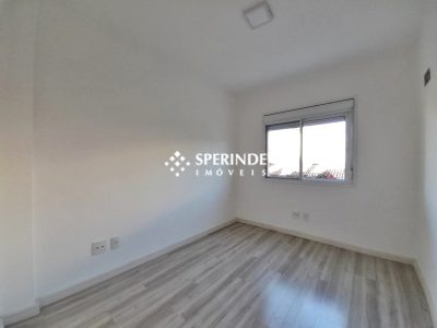 Apartamento para alugar com 74m², 2 quartos, 1 vaga no bairro Tristeza em Porto Alegre - Foto 20