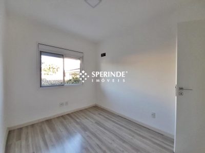 Apartamento para alugar com 74m², 2 quartos, 1 vaga no bairro Tristeza em Porto Alegre - Foto 21