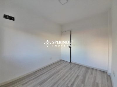 Apartamento para alugar com 74m², 2 quartos, 1 vaga no bairro Tristeza em Porto Alegre - Foto 22