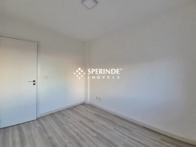 Apartamento para alugar com 74m², 2 quartos, 1 vaga no bairro Tristeza em Porto Alegre - Foto 23