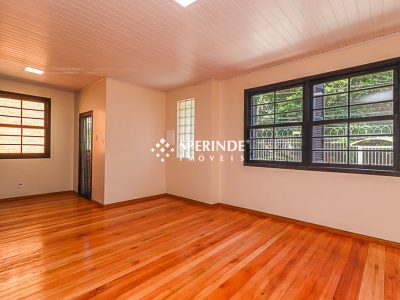 Casa Comercial para alugar com 260m², 6 quartos no bairro Petrópolis em Porto Alegre - Foto 4