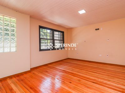 Casa Comercial para alugar com 260m², 6 quartos no bairro Petrópolis em Porto Alegre - Foto 6