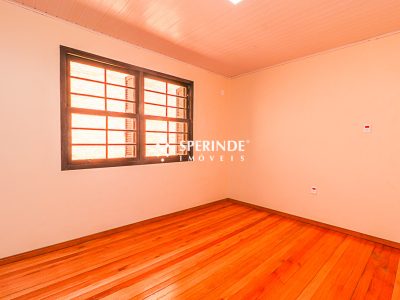 Casa Comercial para alugar com 260m², 6 quartos no bairro Petrópolis em Porto Alegre - Foto 8