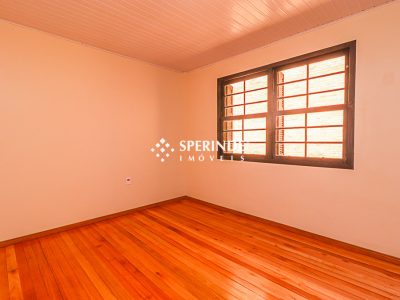 Casa Comercial para alugar com 260m², 6 quartos no bairro Petrópolis em Porto Alegre - Foto 9