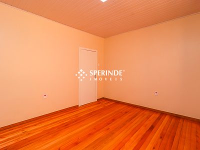 Casa Comercial para alugar com 260m², 6 quartos no bairro Petrópolis em Porto Alegre - Foto 10