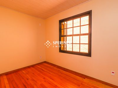 Casa Comercial para alugar com 260m², 6 quartos no bairro Petrópolis em Porto Alegre - Foto 11