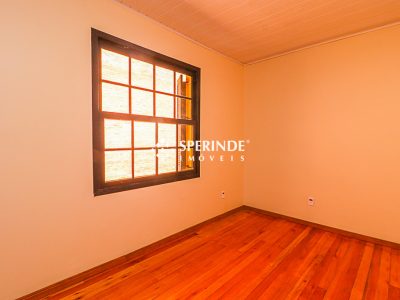 Casa Comercial para alugar com 260m², 6 quartos no bairro Petrópolis em Porto Alegre - Foto 12