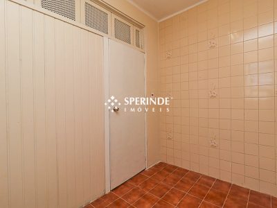 Casa Comercial para alugar com 260m², 6 quartos no bairro Petrópolis em Porto Alegre - Foto 20