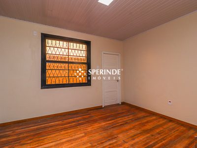 Casa Comercial para alugar com 260m², 6 quartos no bairro Petrópolis em Porto Alegre - Foto 22