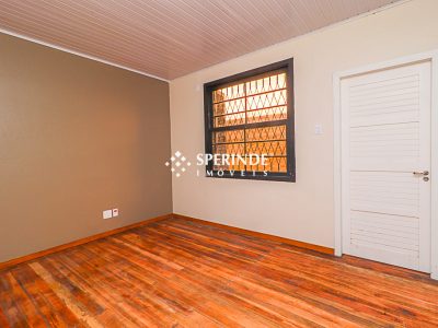 Casa Comercial para alugar com 260m², 6 quartos no bairro Petrópolis em Porto Alegre - Foto 23