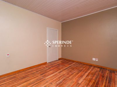 Casa Comercial para alugar com 260m², 6 quartos no bairro Petrópolis em Porto Alegre - Foto 24