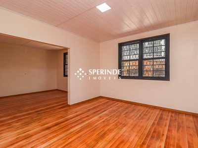 Casa Comercial para alugar com 260m², 6 quartos no bairro Petrópolis em Porto Alegre - Foto 25