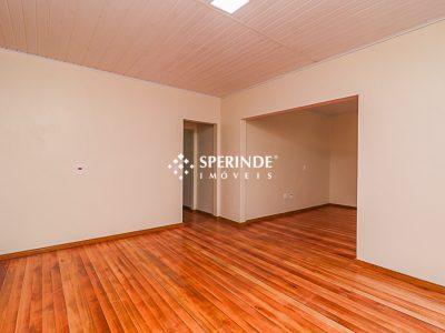 Casa Comercial para alugar com 260m², 6 quartos no bairro Petrópolis em Porto Alegre - Foto 26